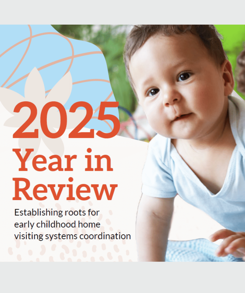 2025 Year in Review