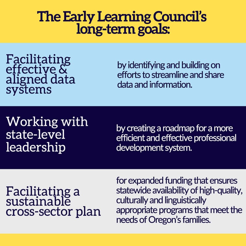 Screenshot of Families at the Center: Leading for Home Visiting Systems Change (ENGLISH) PDF