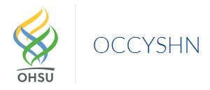 CaCoon CAre COordinatiON logo