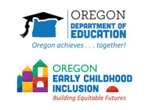 Head Start and Early Head Start: Home Based Logo