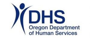 Family Support and Connections logo