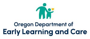 Healthy Families Oregon logo