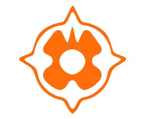 Latino Network: Creciendo Juntos logo