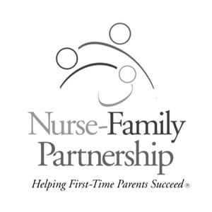 Nurse-Family Partnership Logo